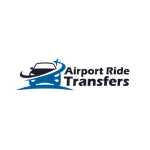 Airport Ride Transfers