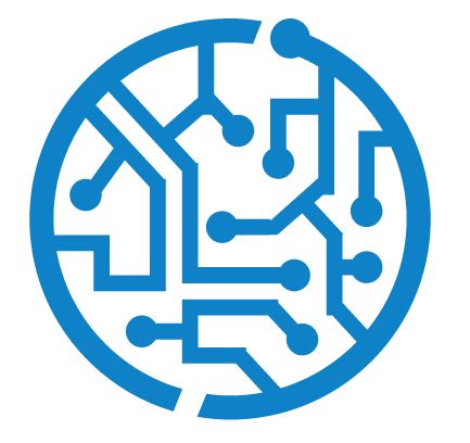 NetGenius