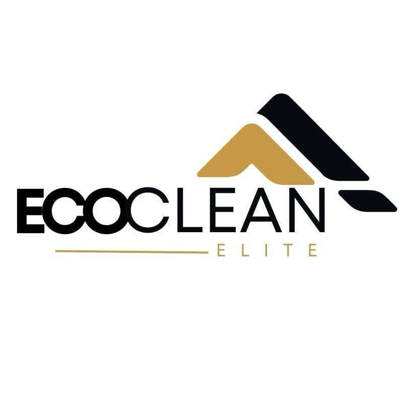 Eco clean Elite