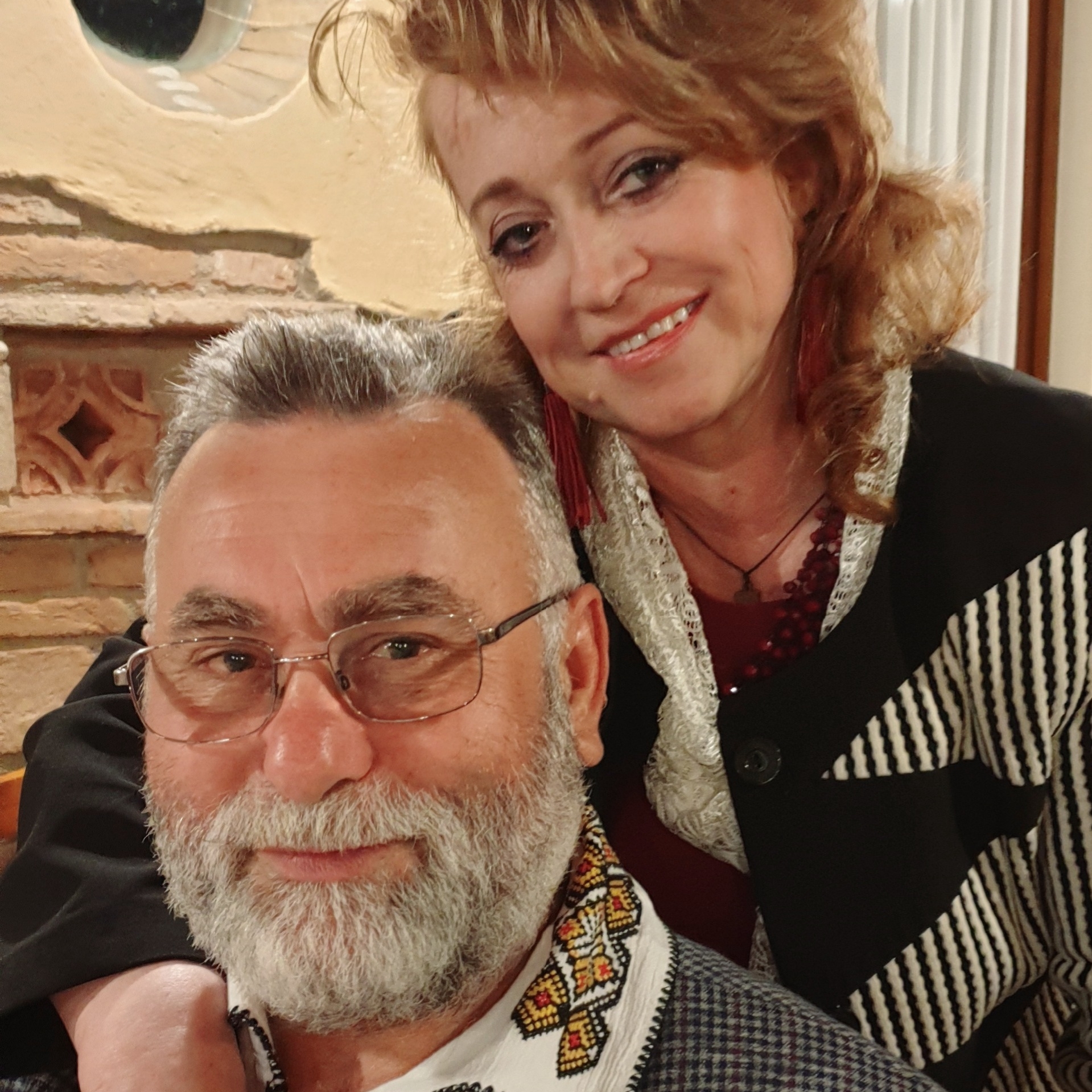 La multi ani Maria!!! Multa... - Parascovia Ababii | Facebook