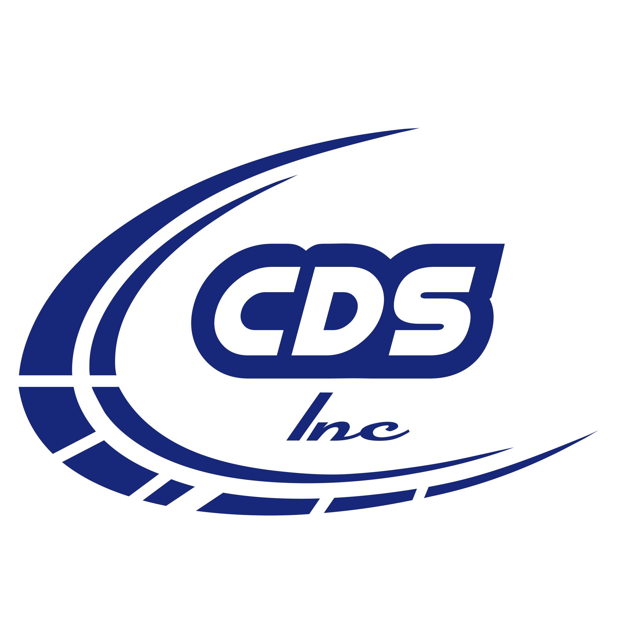 CDS Inc | Riverside CA