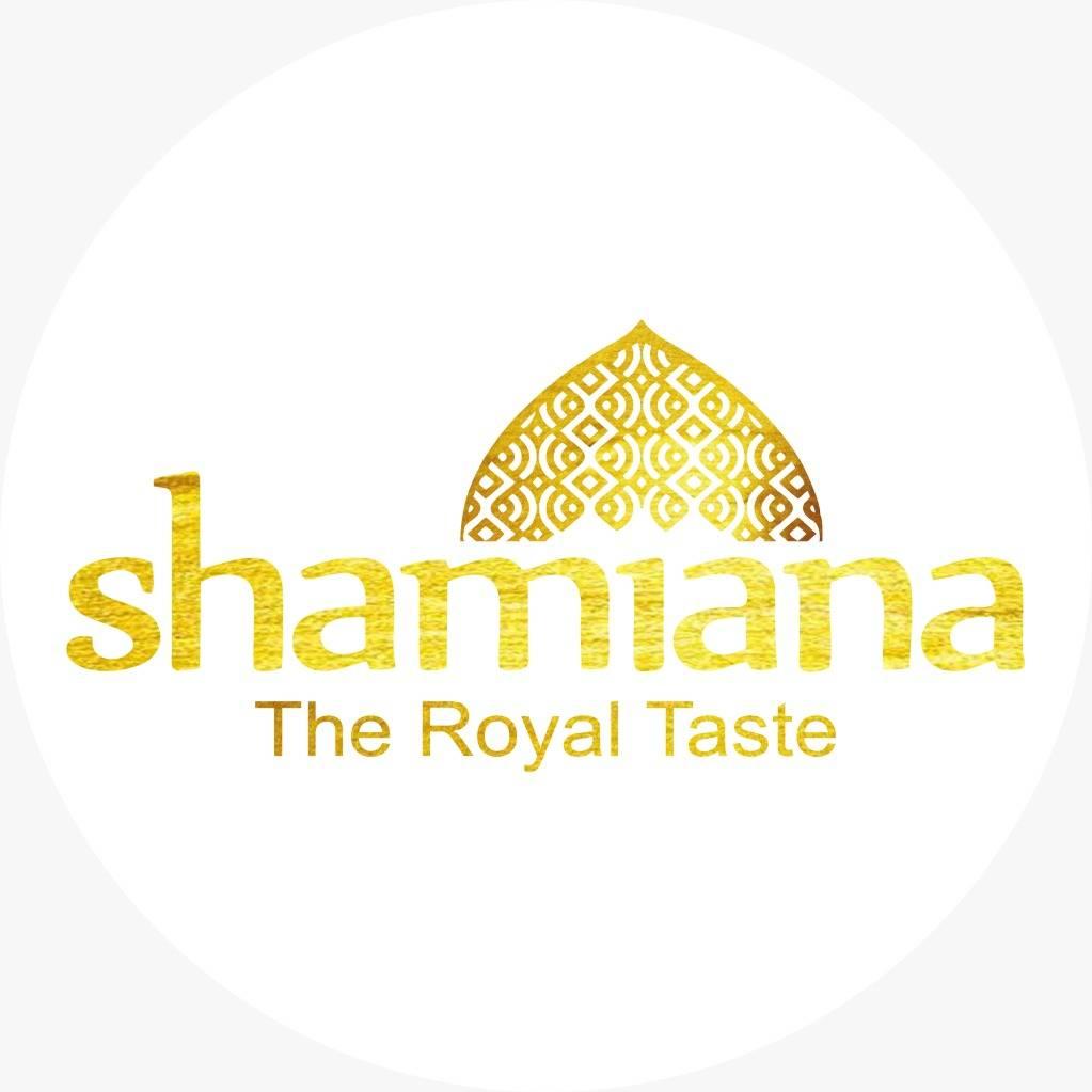 Shamiana.karnal | Karnal