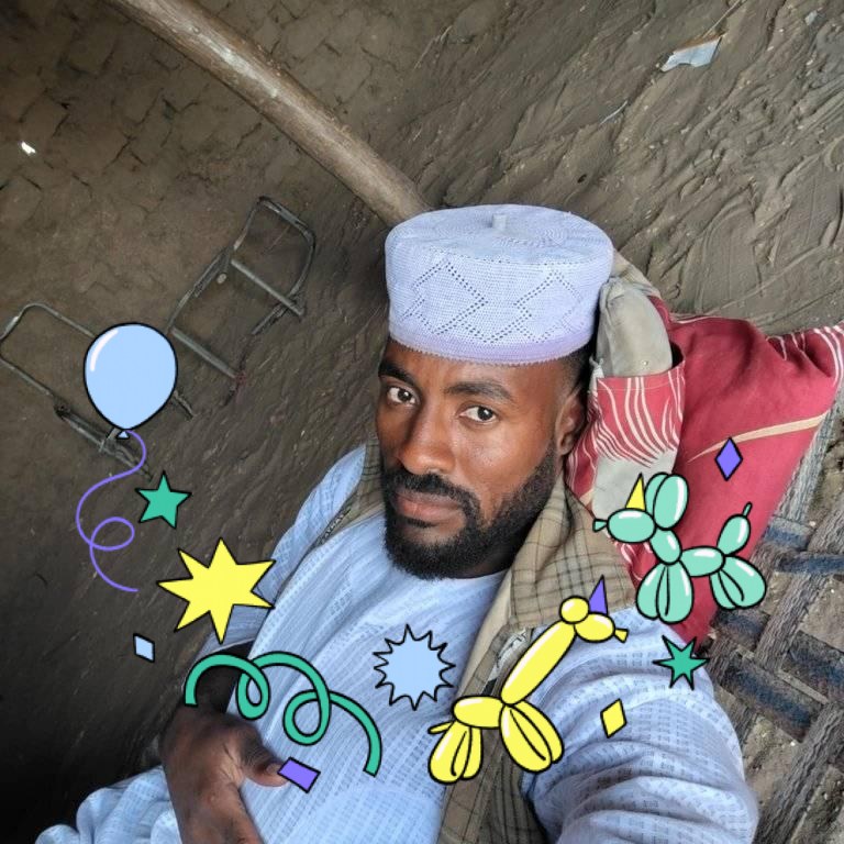 ?media_id=61555028194896