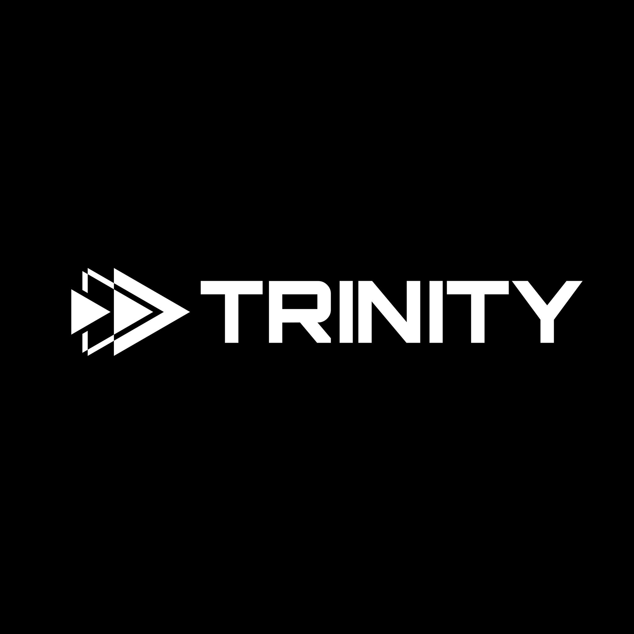 Trinity Production | Ho Chi Minh City