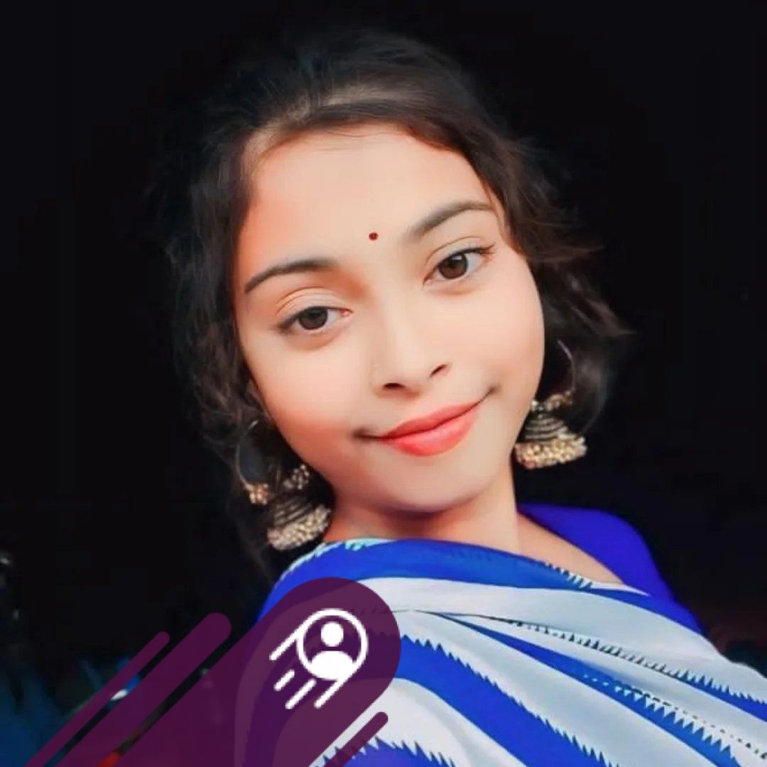 Ravina Rajbhar