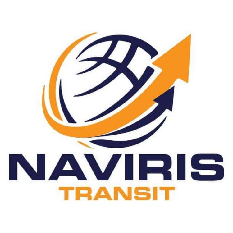 Naviris Transit | Douala