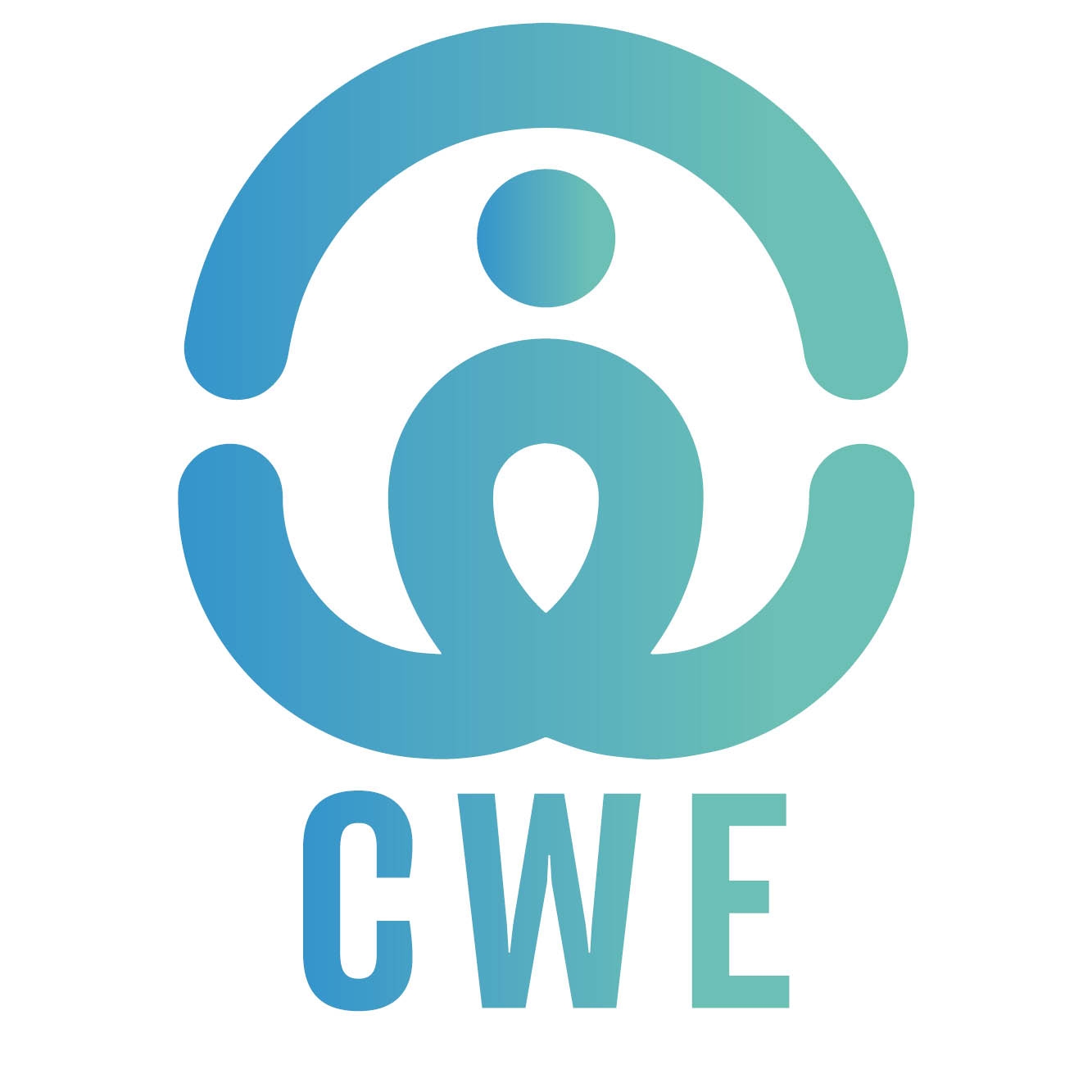 Center For Wellness and Empowerment | Kathmandu
