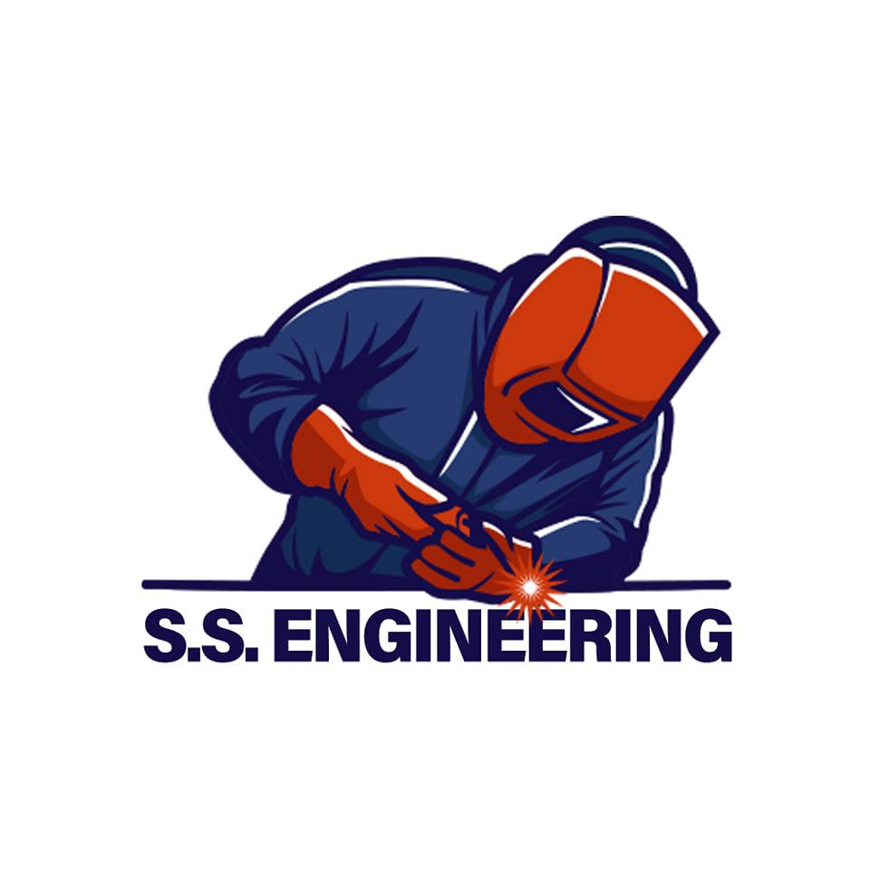S.S Engineering