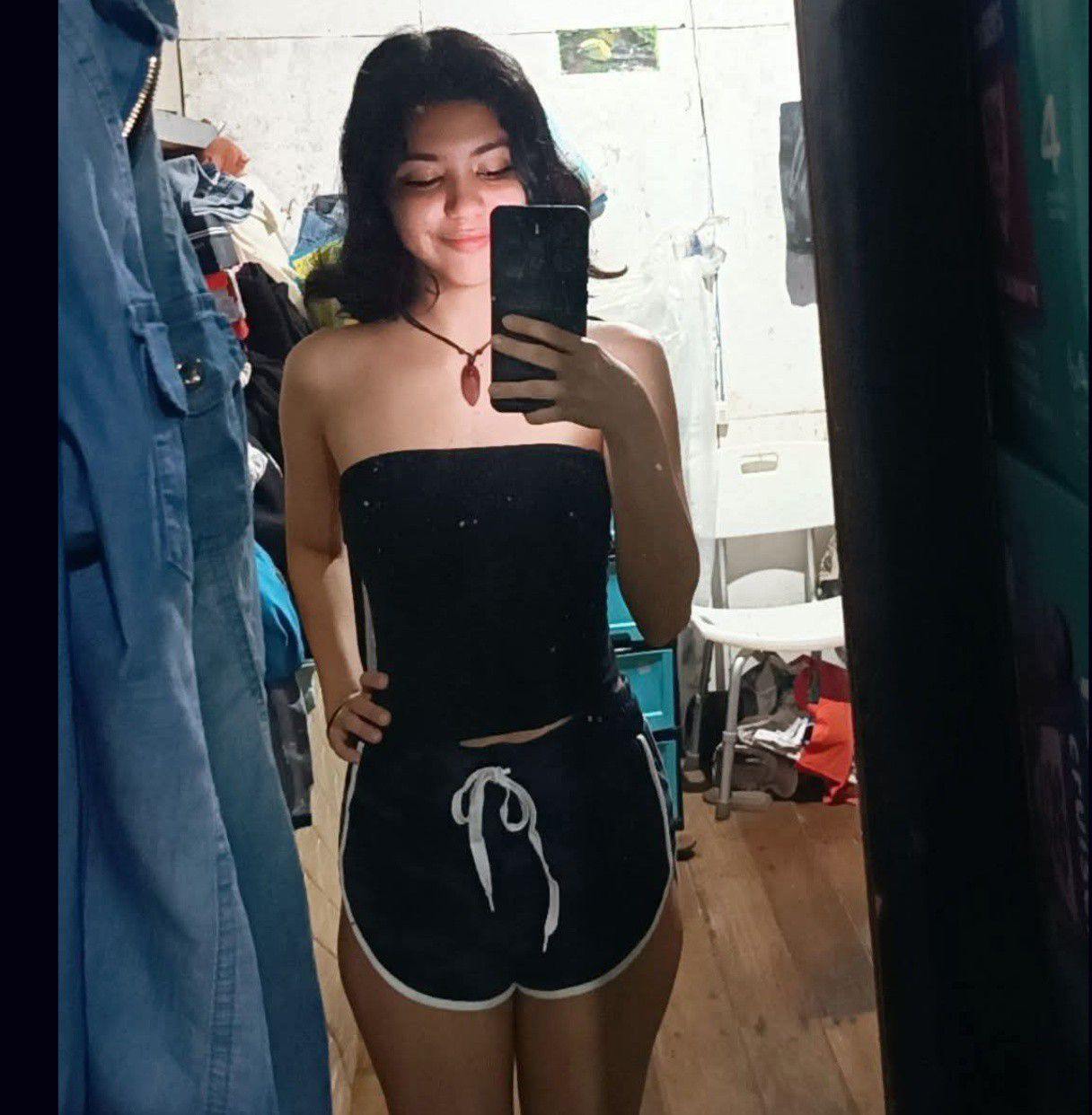 Yyi