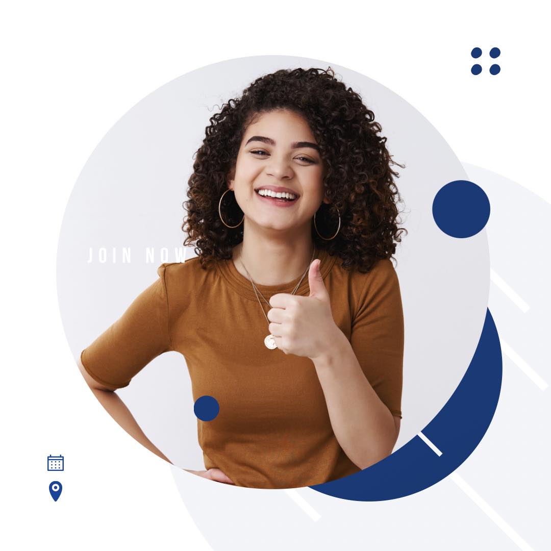 Training courses-iraq الدورات التدريبية