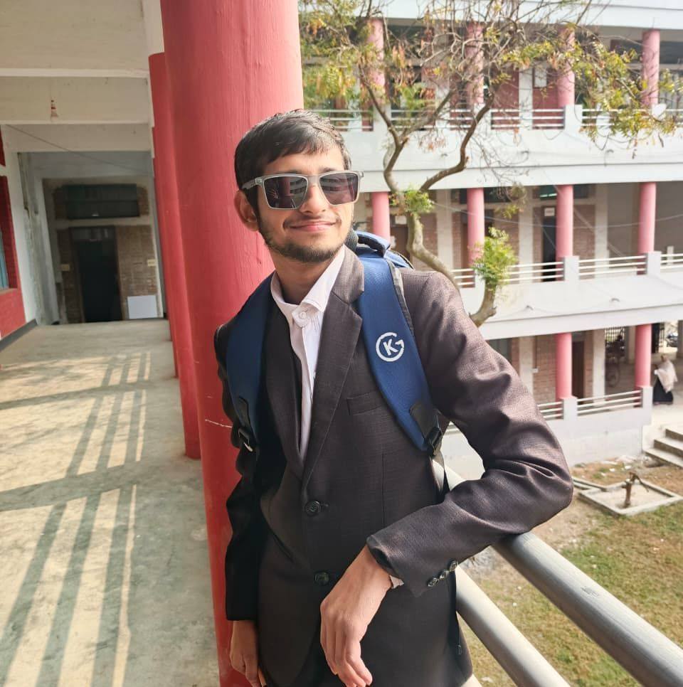 🚀 Java Programming শুরু করতে চান? আপনার PC-তে **VS Code দিয়ে Java ...