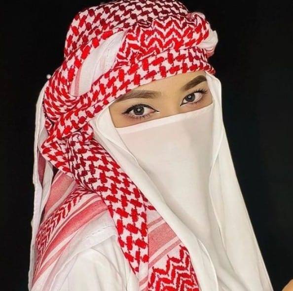 Shezadi Queen