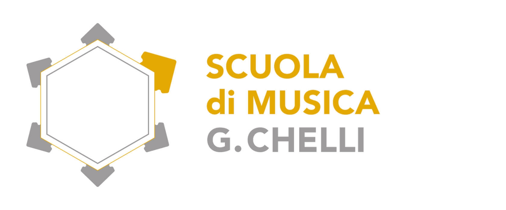 Scuola di Musica G. Chelli | Grosseto