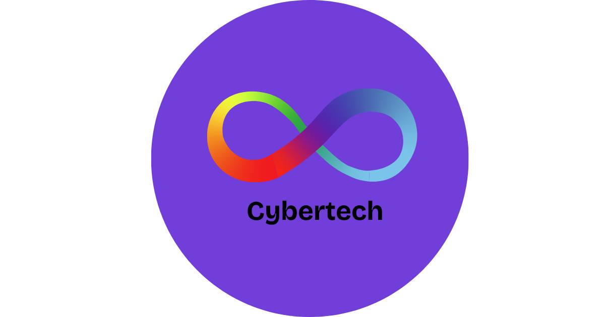 Infinity Cybertech | Pretoria