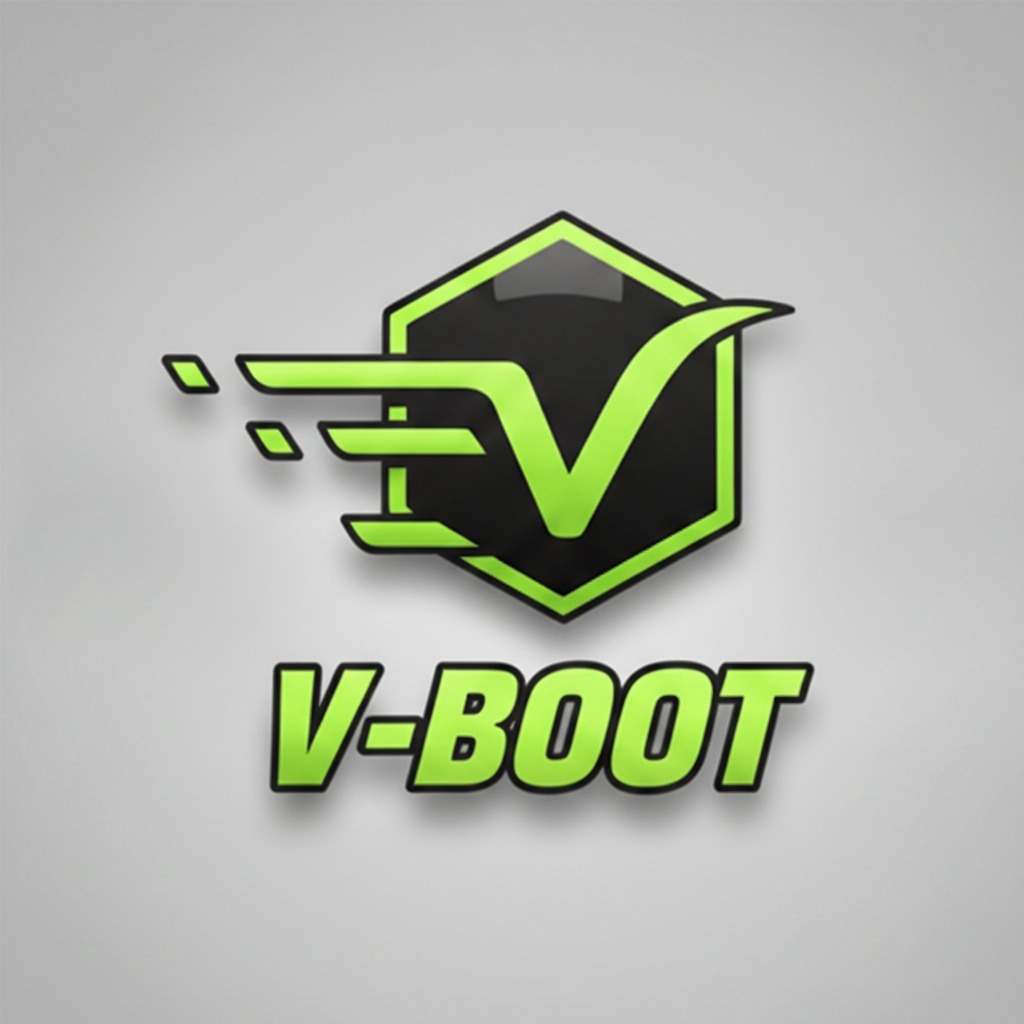 V-Boot
