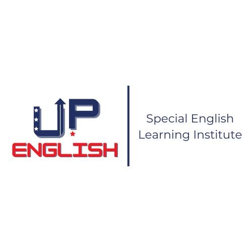 EnglishUp | Lima