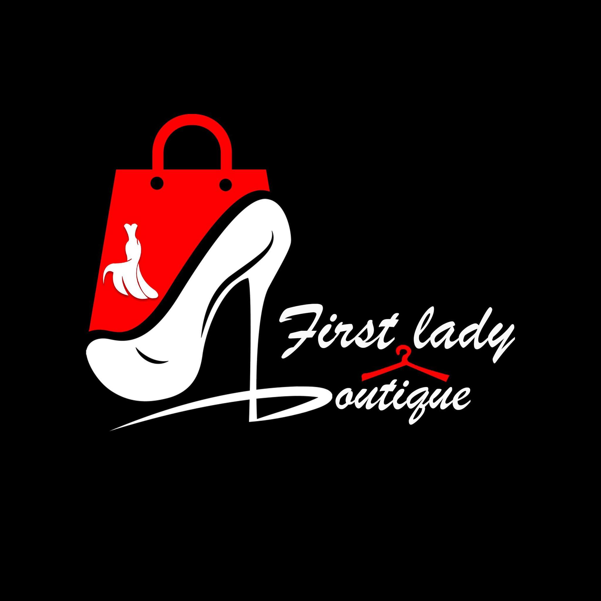 First Lady Boutik | Kinshasa