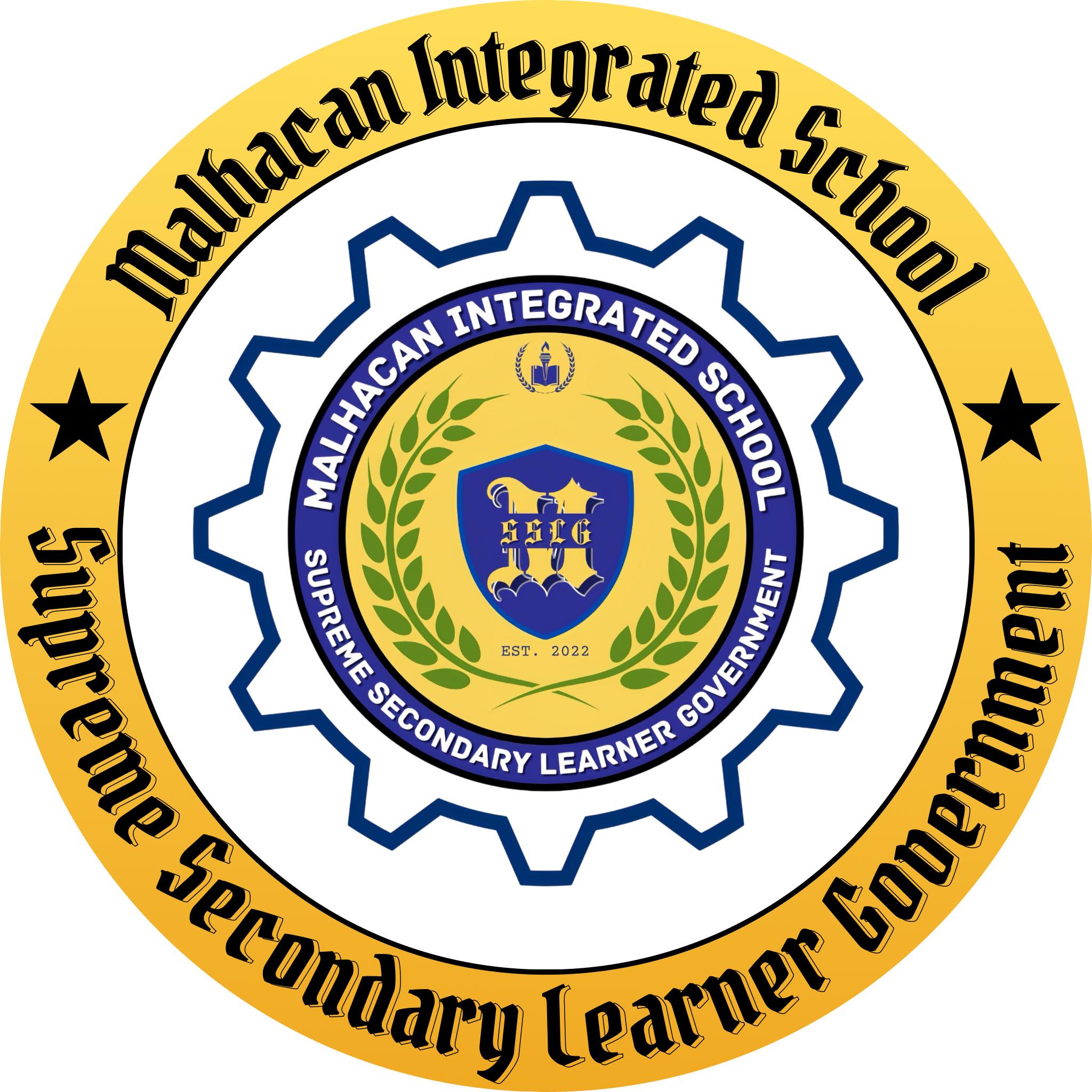 Maharlikas - 𝗦𝗔 𝗞𝗔𝗡𝗜𝗬𝗔𝗡𝗚 𝗞𝗔𝗠𝗔𝗧𝗔𝗬𝗔𝗡, 𝗦𝗨𝗠𝗜𝗕𝗢𝗟 𝗔𝗡𝗚 𝗞𝗔𝗟𝗔𝗬𝗔𝗔𝗡! 🫡 Sa bawat ...