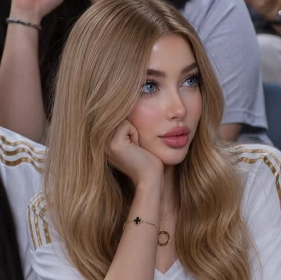 Sarah Hasan