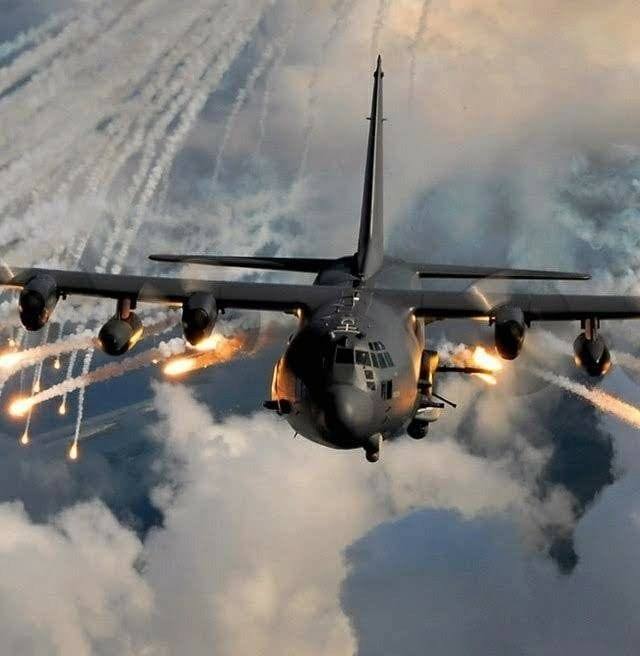 Lockheed Martin Vs Northrop Grumman: Fighter Jets, Defense, and History