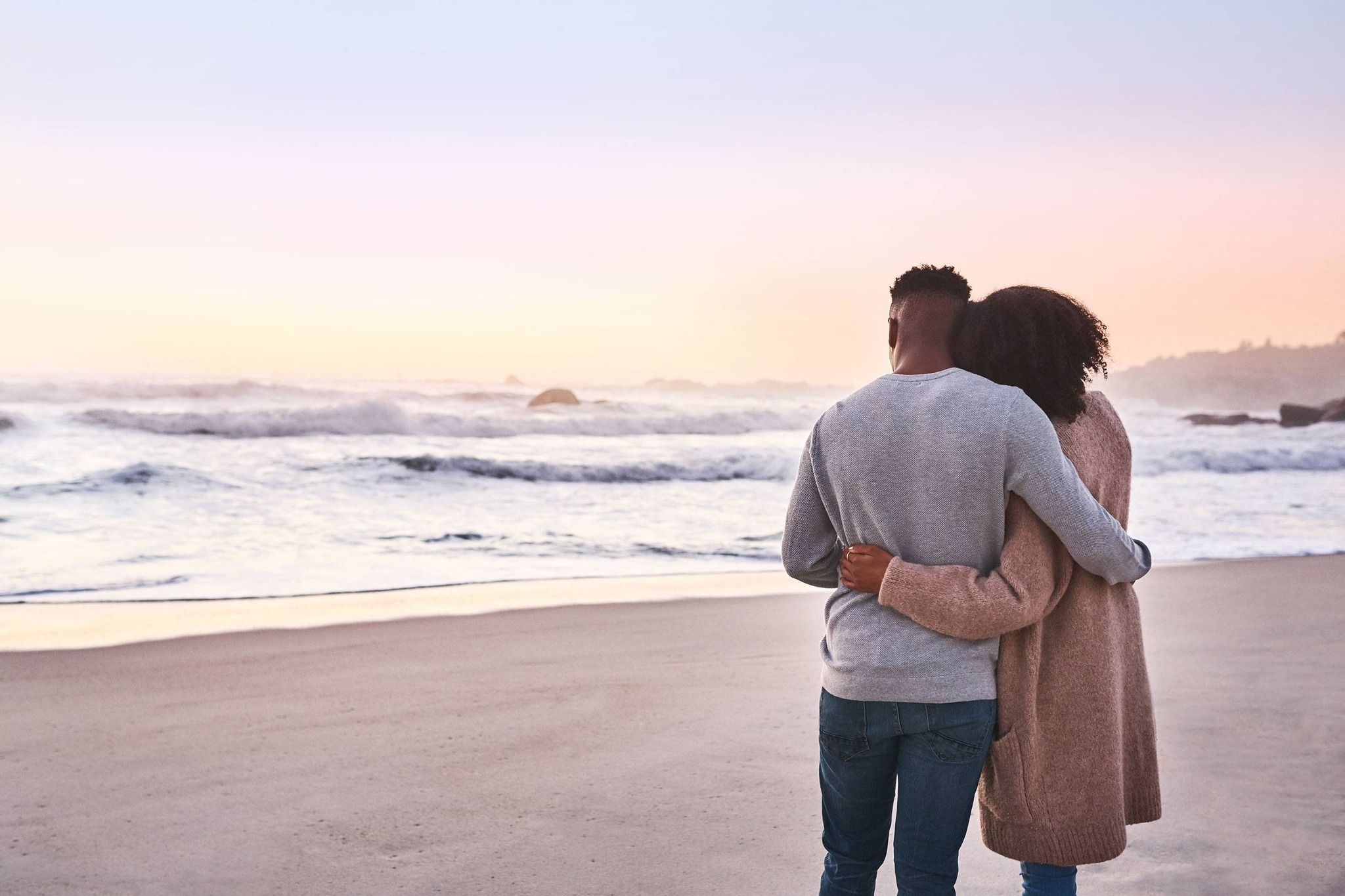 FB Dating Local Near Me | # **[Looking for Something Real | Facebook