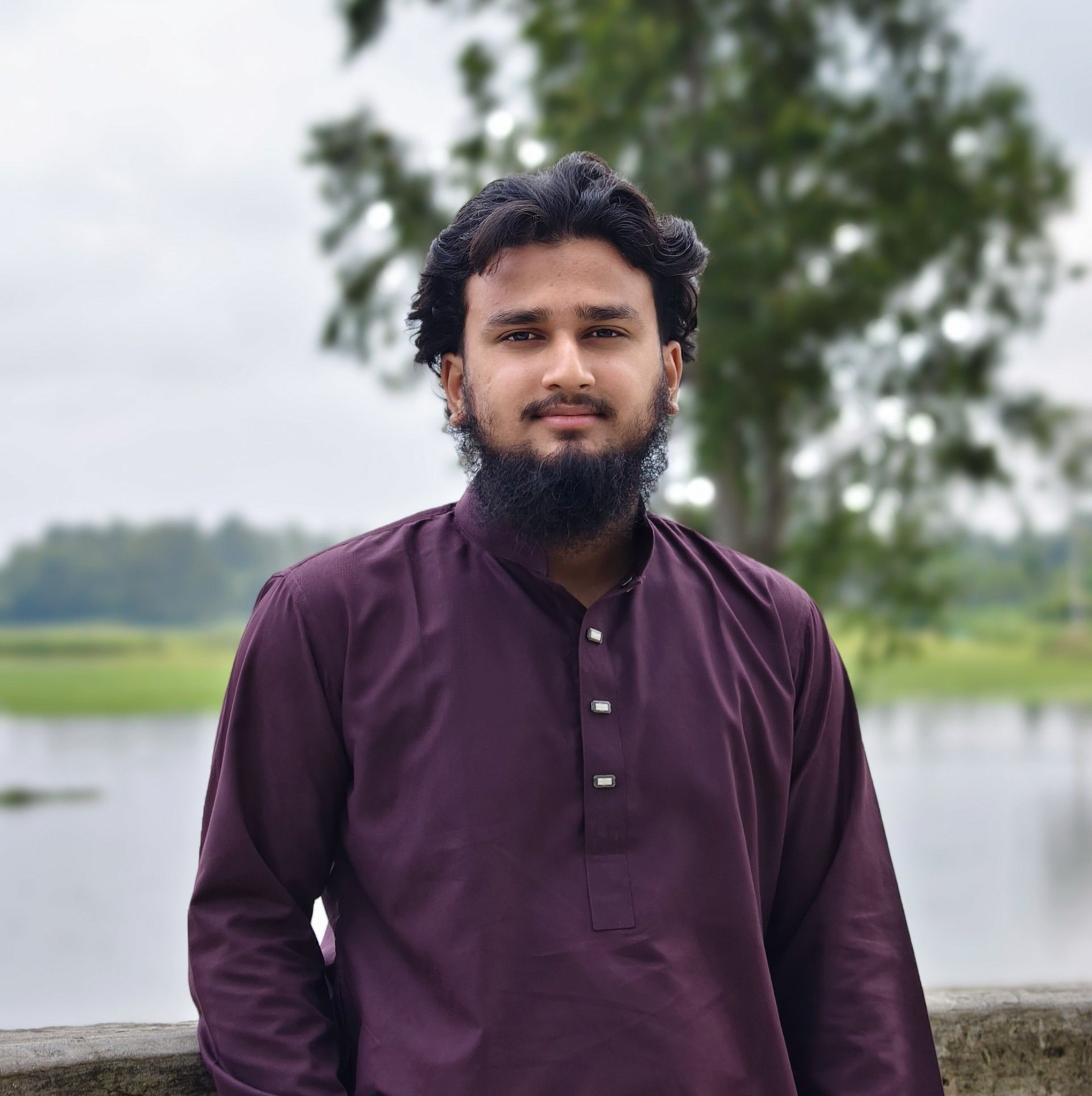 rifat-ahmed-parvej-ahamed-md-jahidul-islam-sadikul