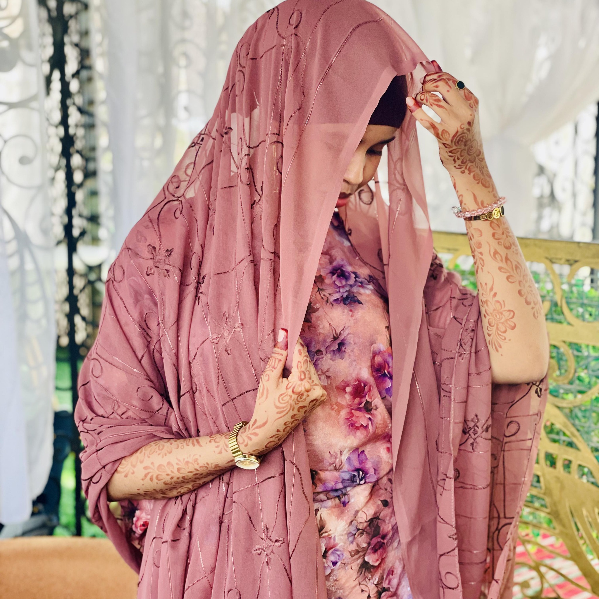 Hamda Apdirizaq