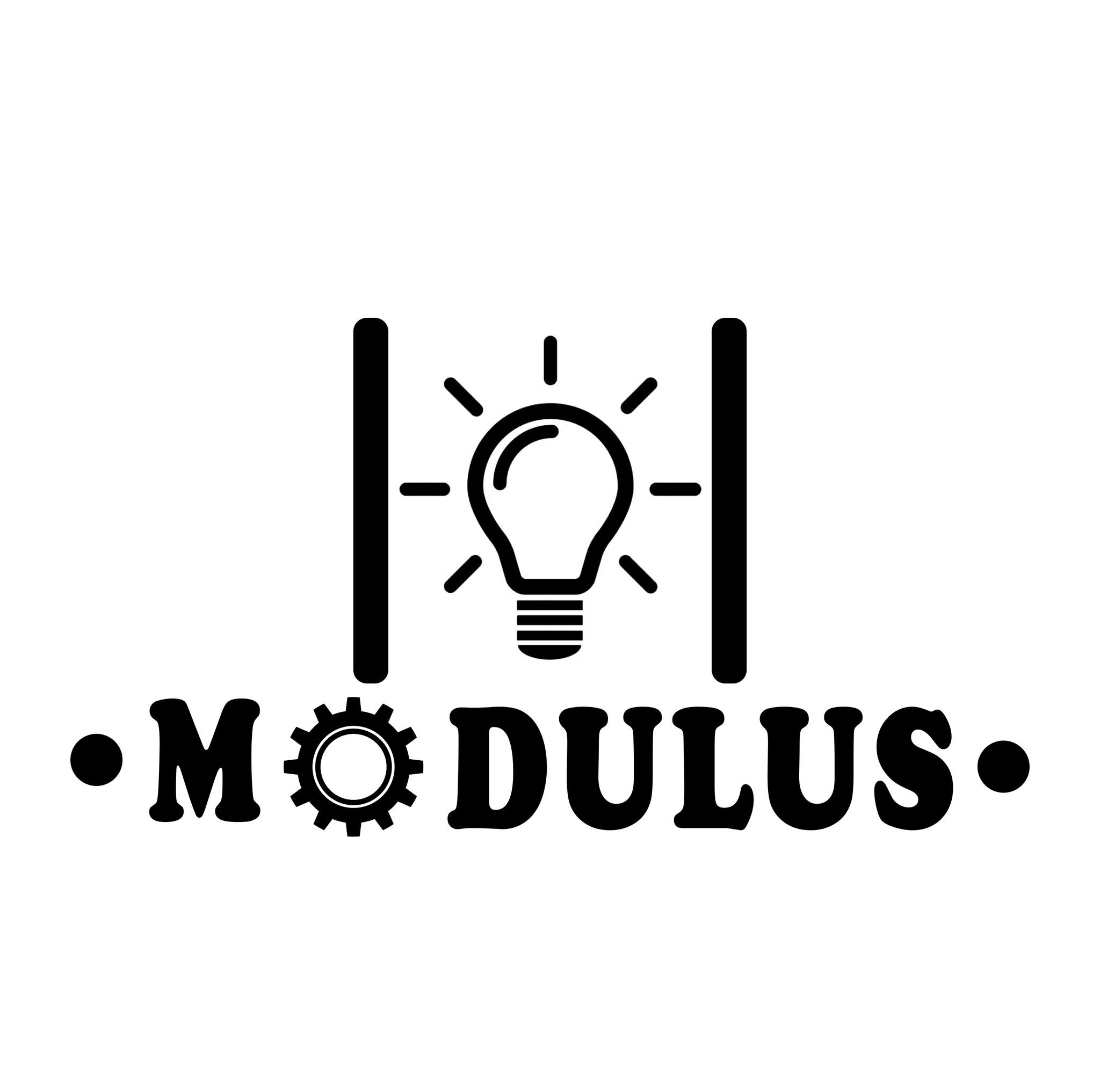 Modulus | Dhaka