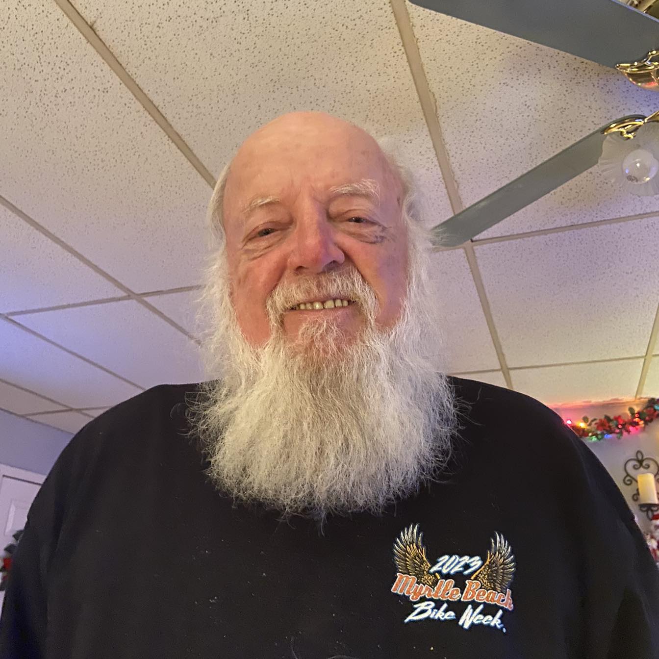 VIETNAM VETERAN'S MEMORY | Were You Part Of The Vietnam Generation ...
