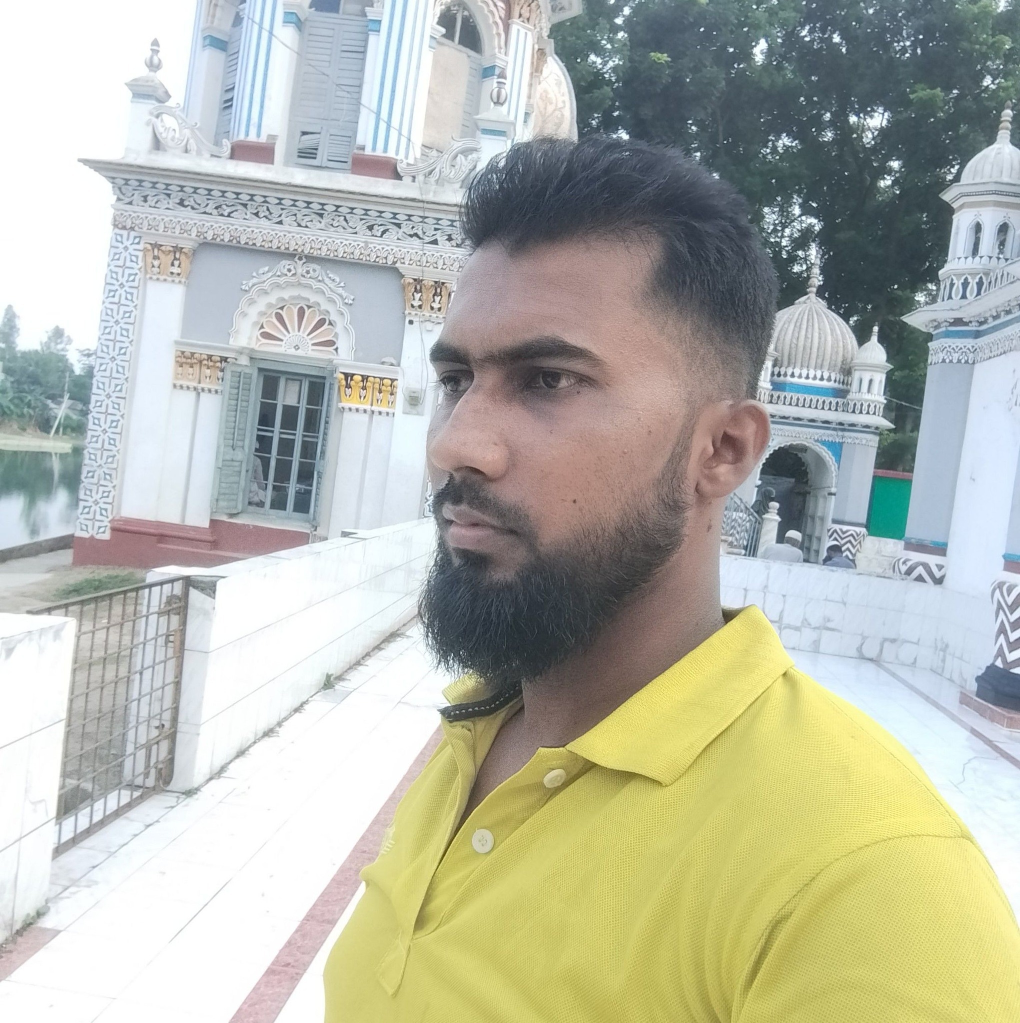 জি.কে.এস মর্নিং স্টার ক্লাব । on Reels