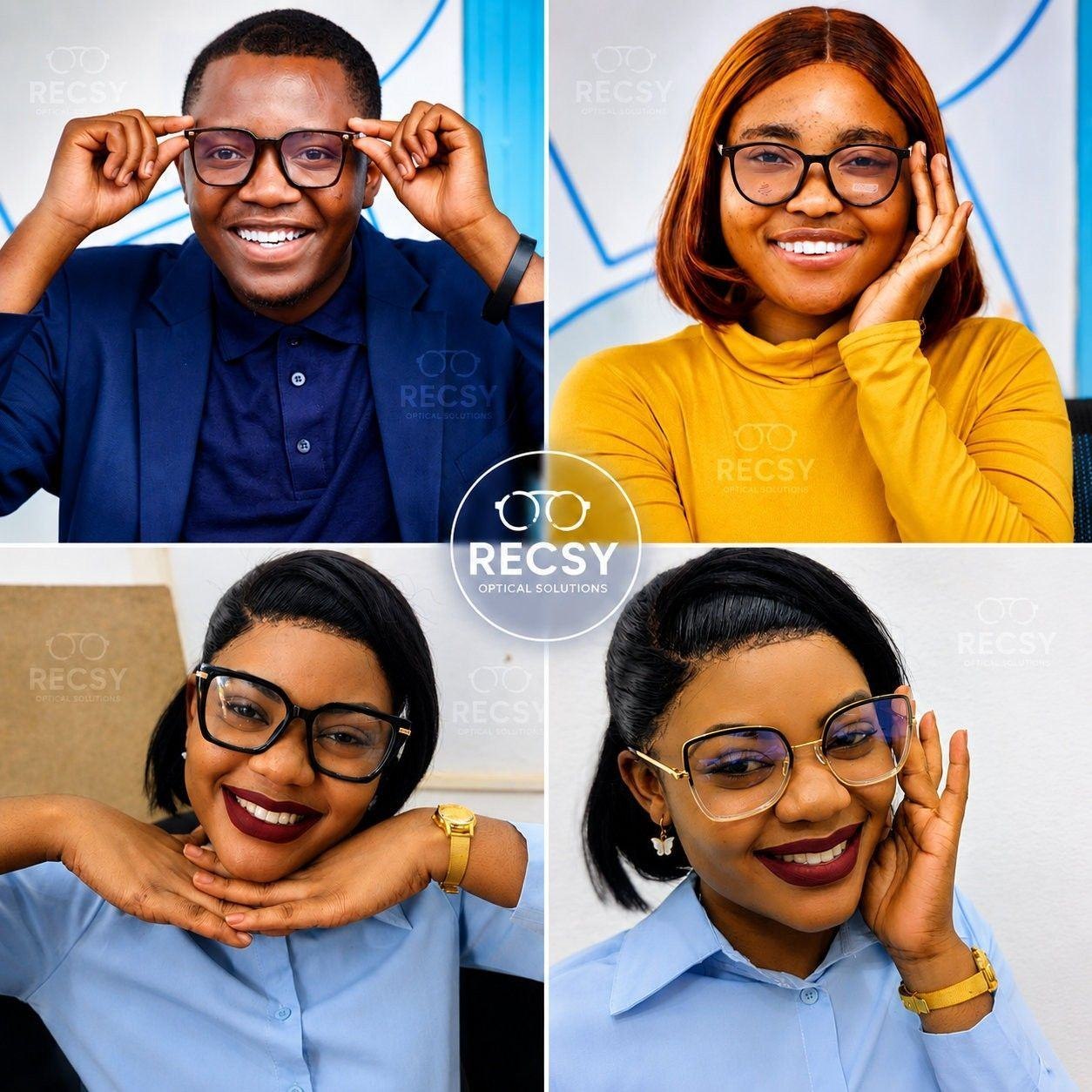 Eye-land Optical Suppliers | Lusaka