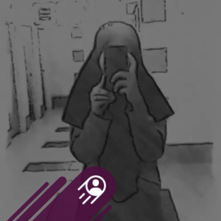 Waniey Zrdi