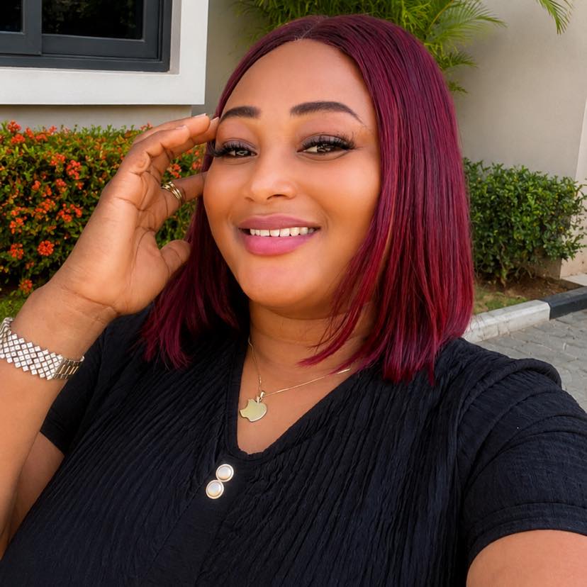 Rose the poor village orphan episode 7 | Ekum Angela
