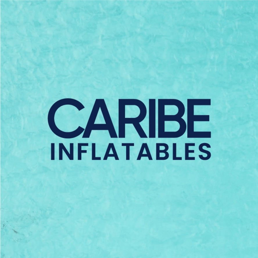 Caribe Inflatables