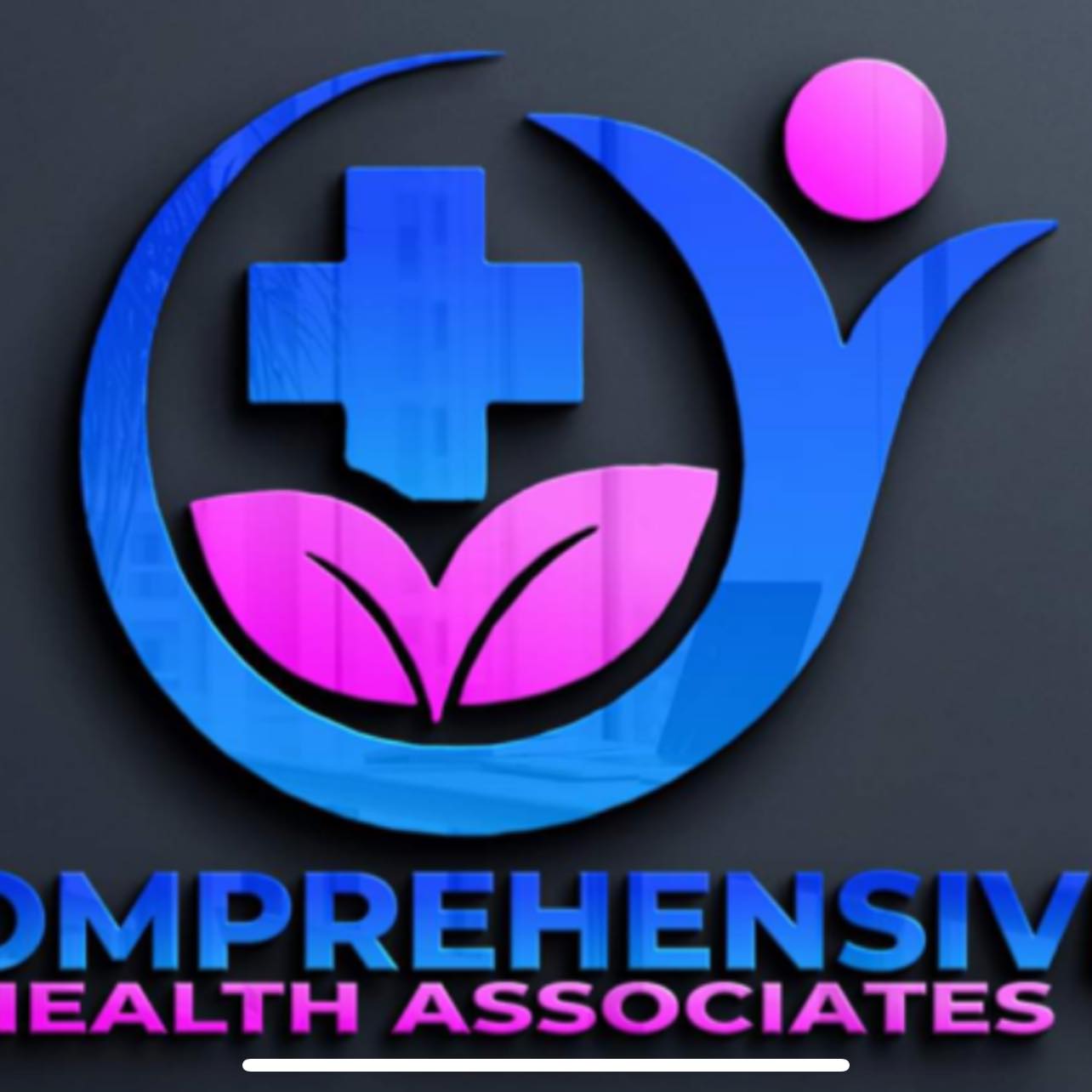 Comprehensive Health Associates | Boise ID