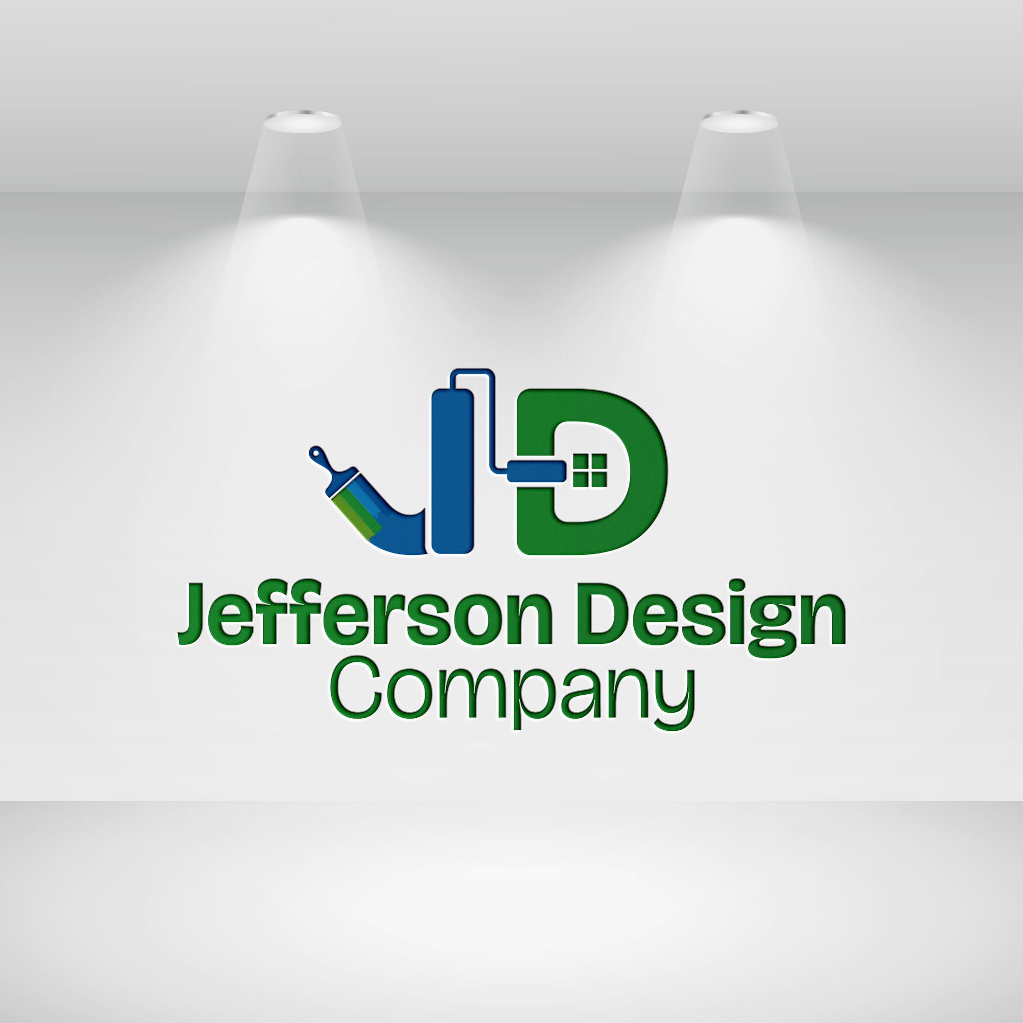 Jefferson Design Company