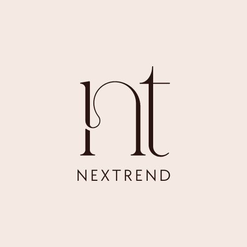 NexTrend