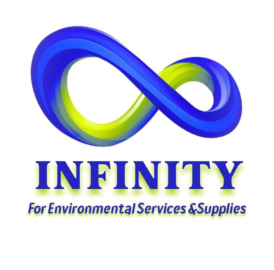 Infinity Group For Environmental Services and Supplies | Alexandria