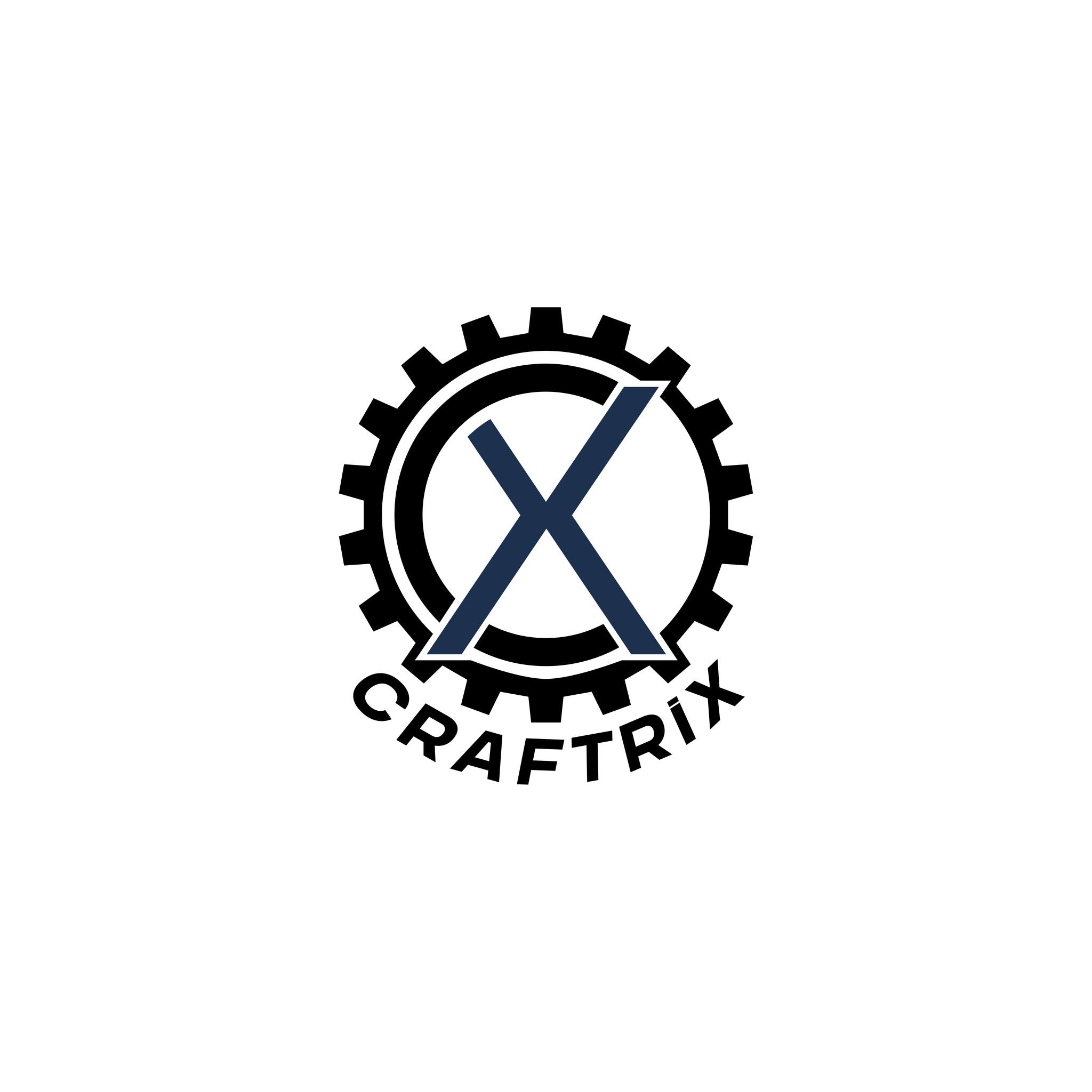 Craftrix