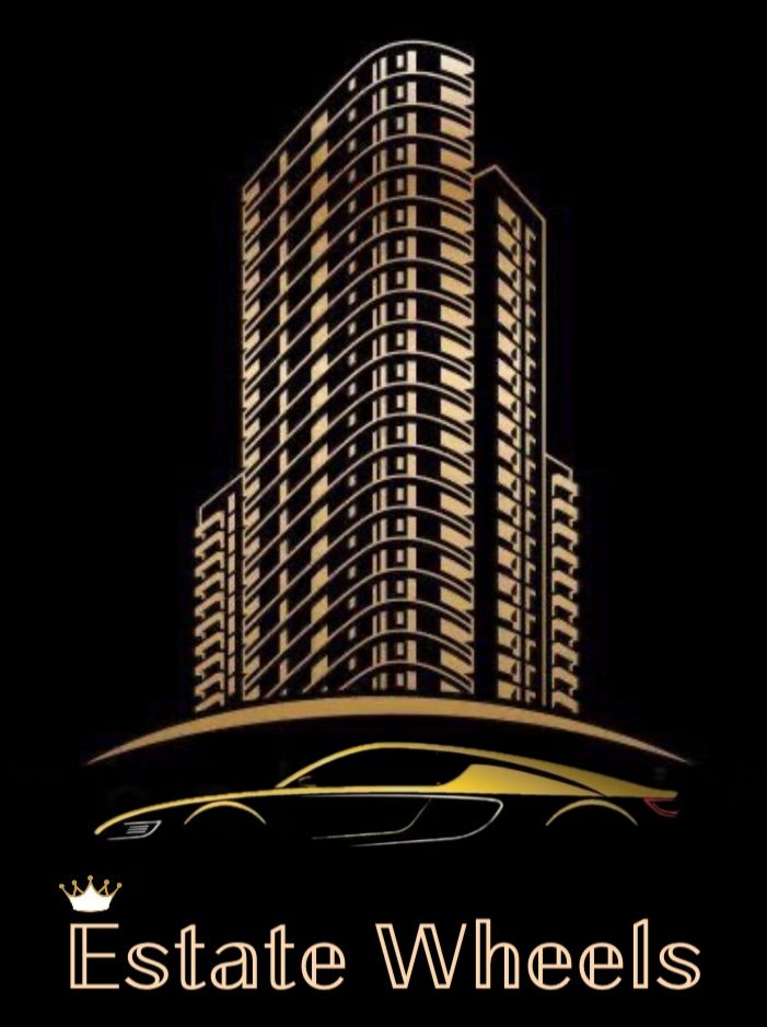 Estate Wheel | Dubai