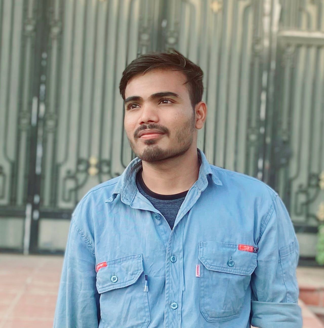 md Rased khan