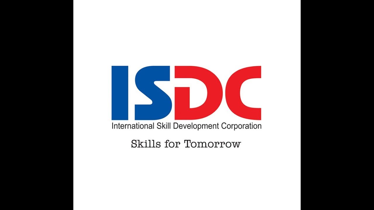 ISDC-International