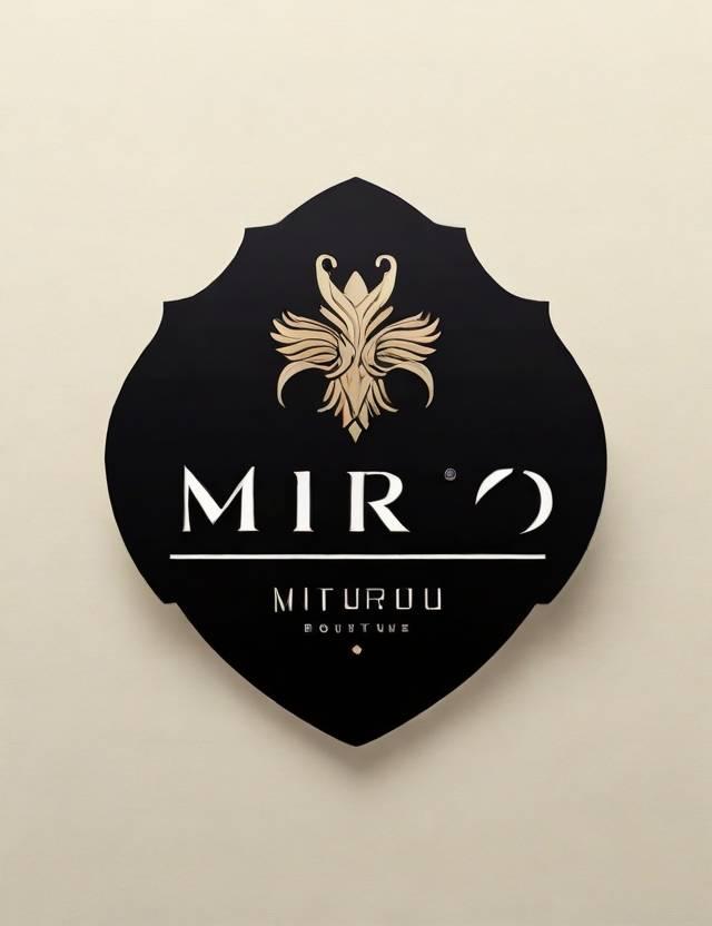 Boutique Mirou
