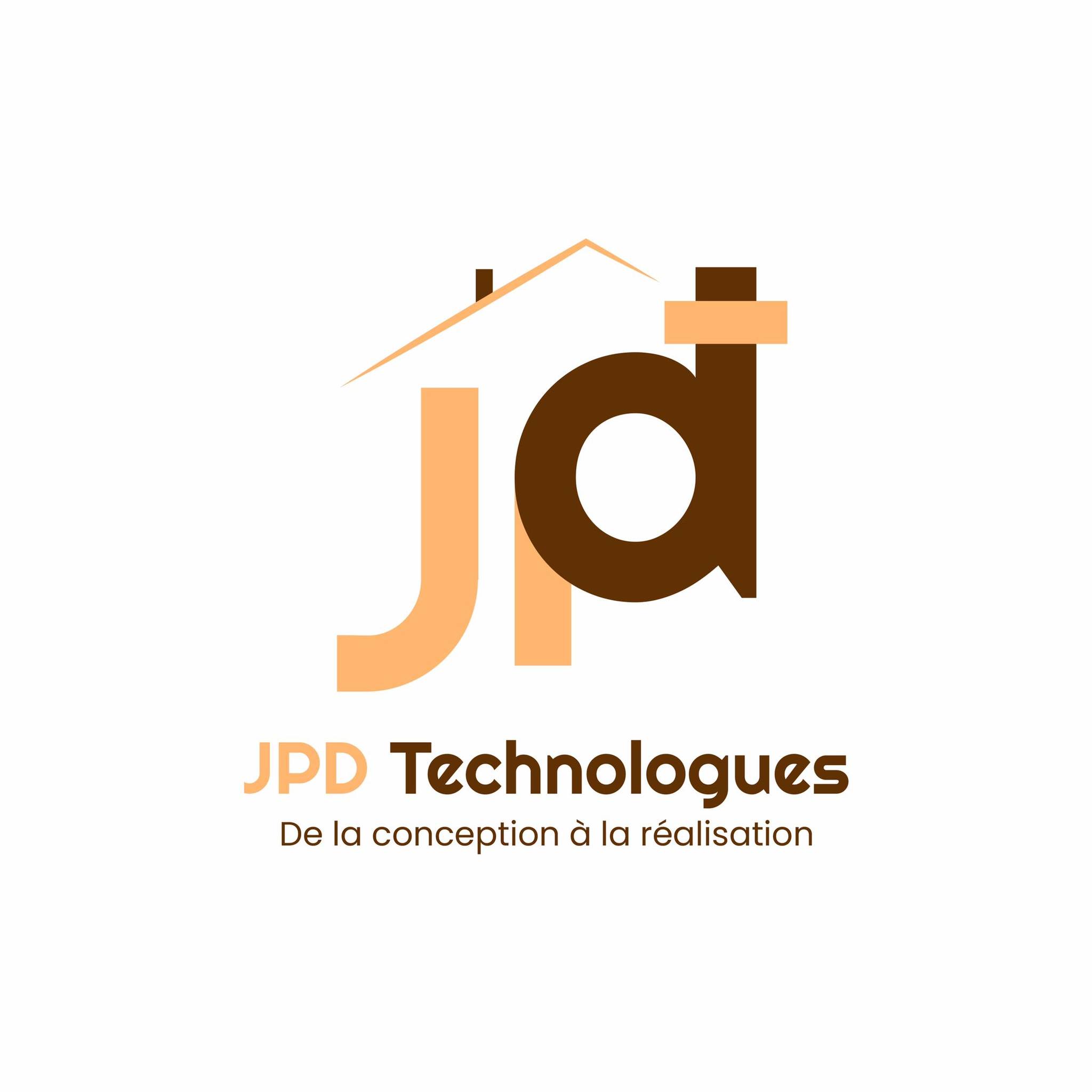 JPD | Dakar