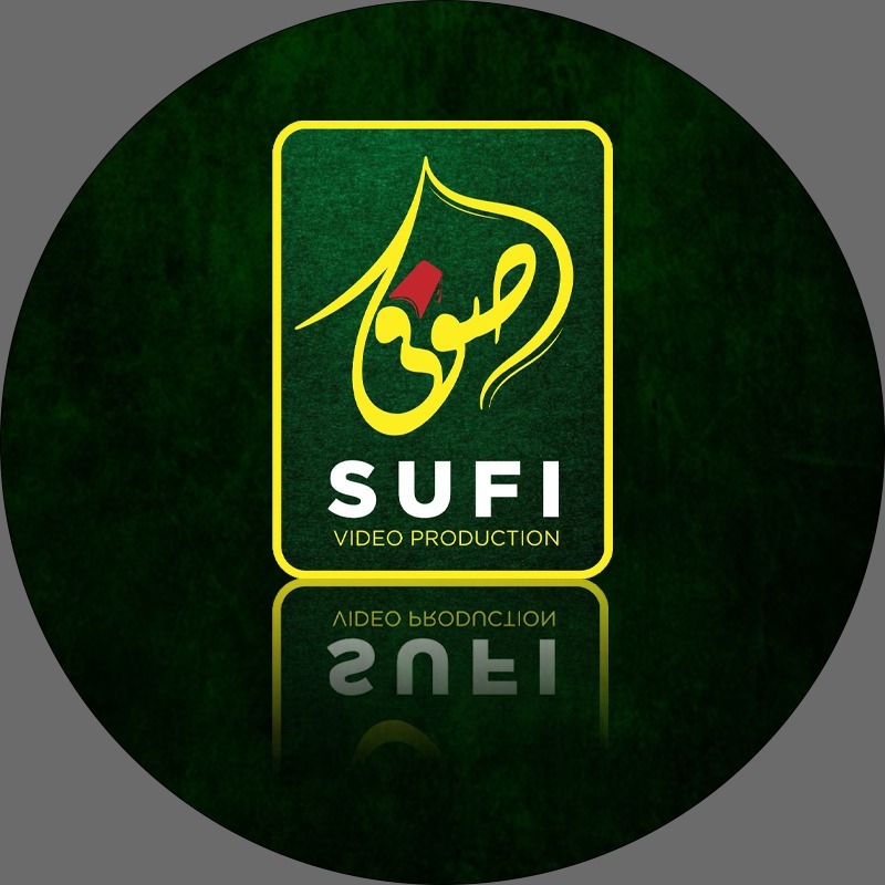 Sufi Video Productions