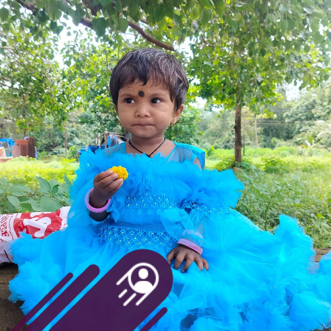 Guriya Rani