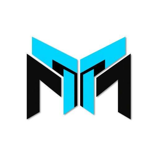 Digital VIP Shop | Yangon