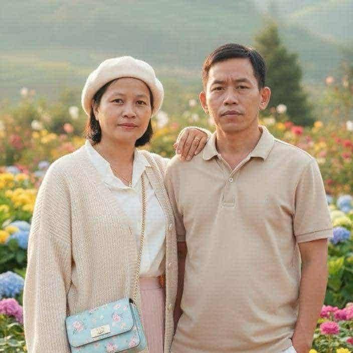 TOPA angak mi khempeuh in Từ zingsang ading Topa Kammal tawh tha là ...