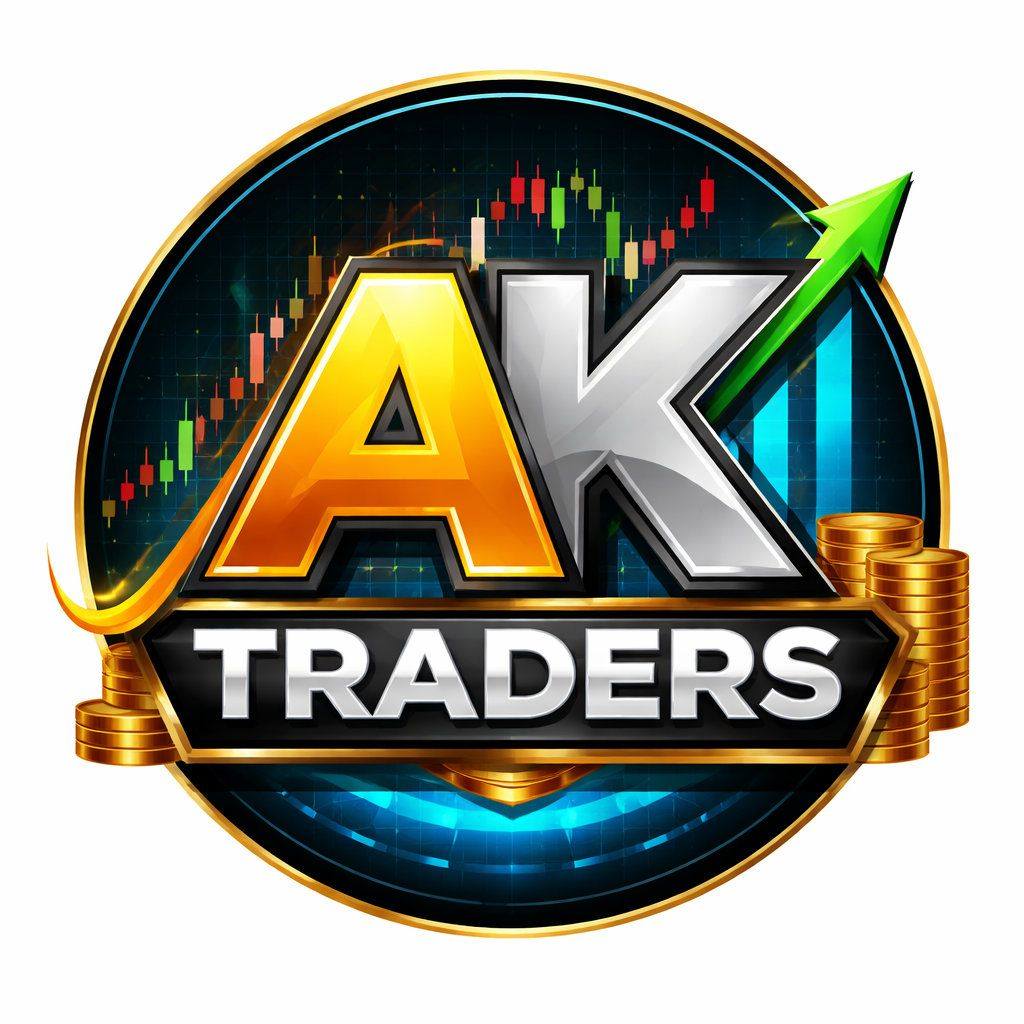 Ak Traders
