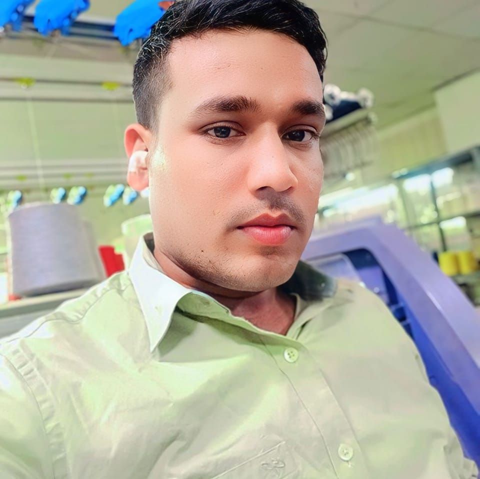 Ritesh Fun11